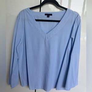 Tommy Hilfiger blouse